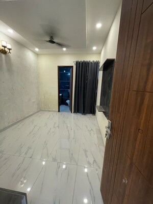 Room in 3 BHK Builder Floor at Kharar – for Sale