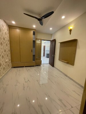 Room in 3 BHK Builder Floor at Kharar – for Sale