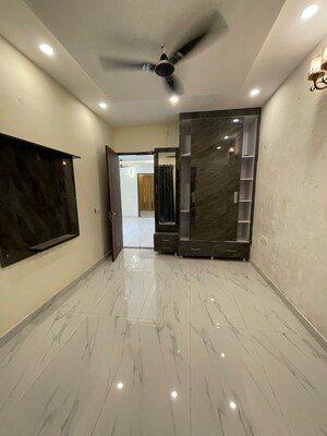 Room in 3 BHK Builder Floor at Kharar – for Sale