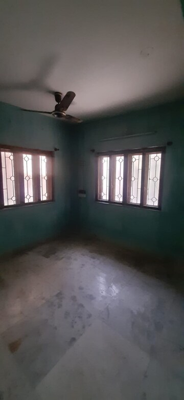 Bedroom in 2 BHK Apartment at Paschim Barisha – for Sale