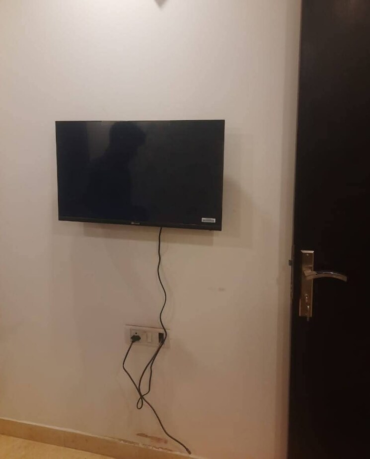 undefined, neelkanth-apartment-ii 2 Bedroom 900 Sq.Ft. Builder Floor In Burari Delhi 8431816