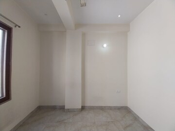 2 BHK Apartment For Rent in Vasant Kunj