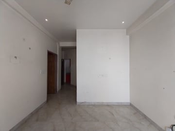 Room in 2 BHK Apartment at Vasant Kunj – for Rent