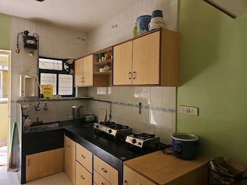 Master Bedroom in 3 BHK Villa at Runal Deepmala, Pimple Saudagar – for Rent