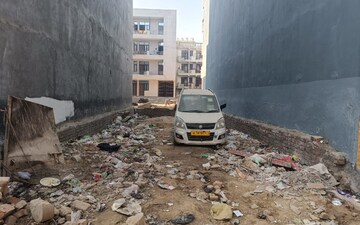 Plot For Sale in JMD Homes, Dlf Ankur Vihar