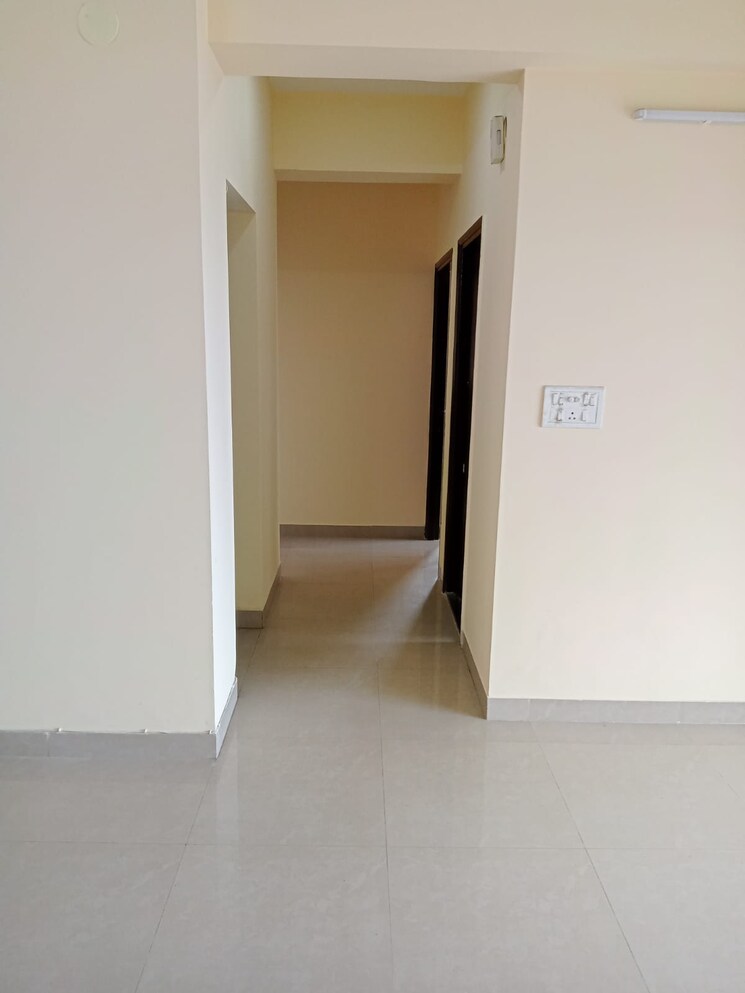 Room, ps-panache 2 Bedroom 1032 Sq.Ft. Apartment In Salt Lake City Kolkata 8431804