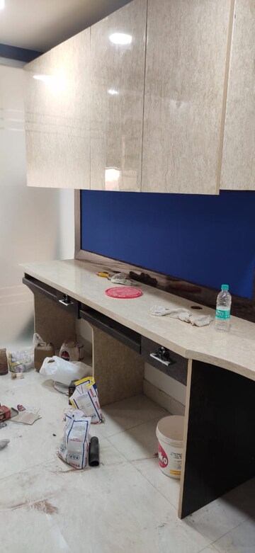 Furnished Amenities in  Office Space at Pitampura – for Sale