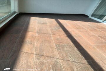 Furnished Amenities in 4 BHK Apartment at Lohia Jain The Reserve, Koregaon Park Annexe – for Sale