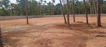 Plot Area in  Plot at Kazhakkoottam – for Sale