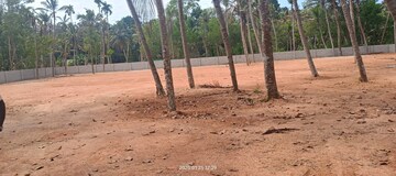 Plot Area in  Plot at Kazhakkoottam – for Sale