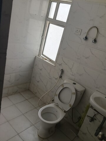 2 BHK Apartment For Rent in Ajnara Integrity, Raj Nagar Extension