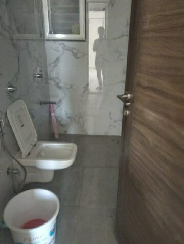 Master Bedroom in 2 BHK Apartment at Siddhesh Optimus, Viman Nagar – for Rent