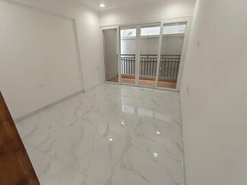 Room in 2 BHK Apartment at Trimurti The Rise, Dhayari – for Sale
