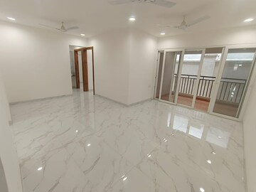 Room in 2 BHK Apartment at Trimurti The Rise, Dhayari – for Sale