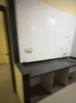 Furnished Amenities in 1 BHK Apartment at Prakash Residency Kalamboli, Kalamboli – for Sale