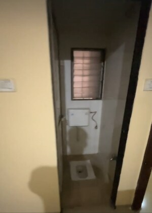 Furnished Amenities in 1 BHK Apartment at Prakash Residency Kalamboli, Kalamboli – for Sale