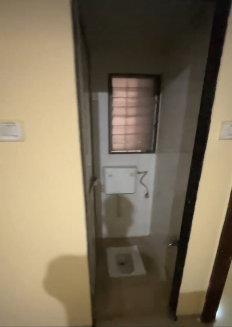 undefined, prakash-residency-kalamboli 1 Bedroom 650 Sq.Ft. Apartment In Kalamboli Navi Mumbai 8431900