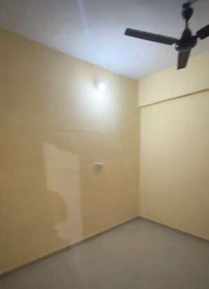 Room in 1 BHK Apartment at Prakash Residency Kalamboli, Kalamboli – for Sale