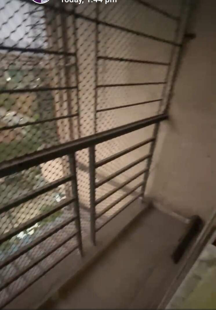 undefined, prakash-residency-kalamboli 1 Bedroom 650 Sq.Ft. Apartment In Kalamboli Navi Mumbai 8431900