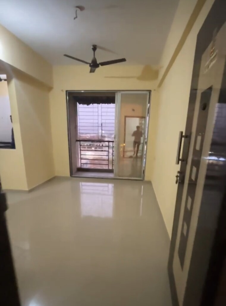 undefined, prakash-residency-kalamboli 1 Bedroom 650 Sq.Ft. Apartment In Kalamboli Navi Mumbai 8431900