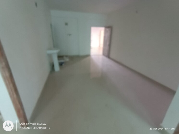 Room, sodepur 2 Bedroom 786 Sq.Ft. Apartment In Sodepur Kolkata 8431919