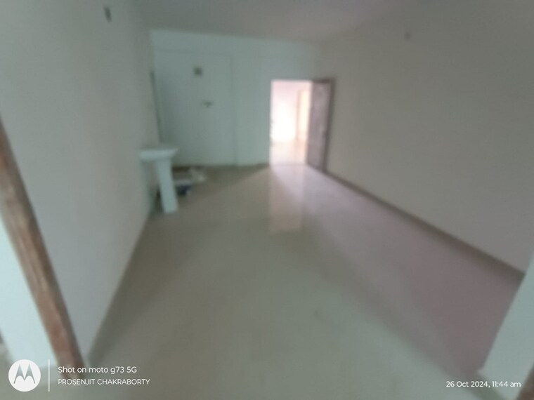 Room, sodepur 2 Bedroom 786 Sq.Ft. Apartment In Sodepur Kolkata 8431919