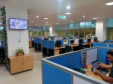  Office Space in IT/SEZ For Rent in Chandigarh Airport