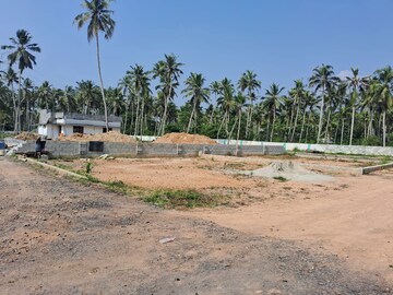   Plot at Kaniyapuram – for Sale