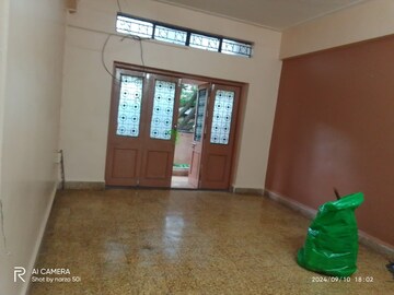 2 BHK Apartment For Rent in Koregaon Park