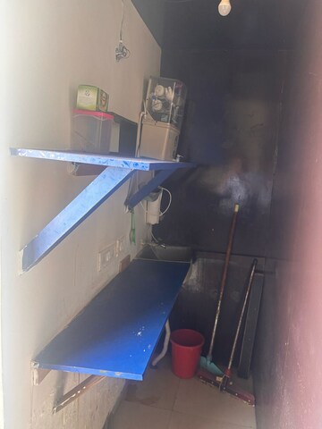  Office Space For Rent in Unitech Arcadia, South City 2