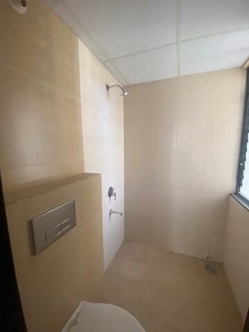 Room in 2 BHK Apartment at Shapoorji Pallonji Joyville Hinjewadi, Hinjewadi – for Rent