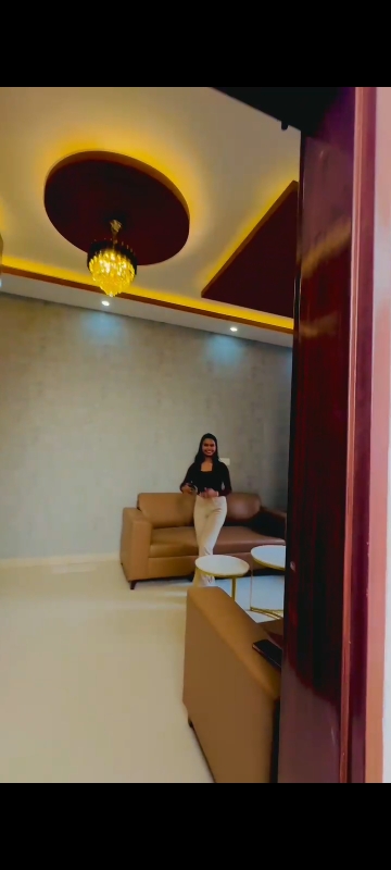 4 BHK Independent House For Sale in Sunny Enclave 123.Sec....