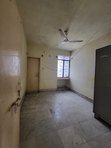 3 BHK Apartment For Rent in Bariatu