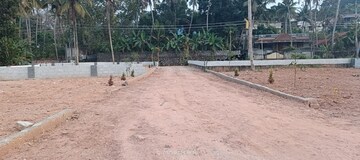 Plot Area in  Plot at Sreekariyam – for Sale