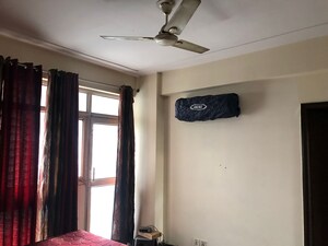 Furnished Amenities in 3 BHK Apartment at GH-7 Crossings Republik, Vijay Nagar – for Sale