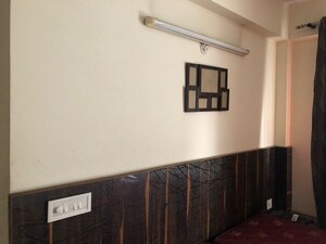 Furnished Amenities in 3 BHK Apartment at GH-7 Crossings Republik, Vijay Nagar – for Sale