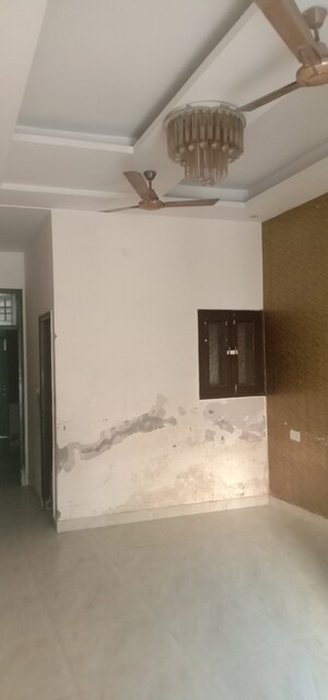 3 BHK Builder Floor For Sale in Land Craft Golf Links Villa, Pandav Nagar