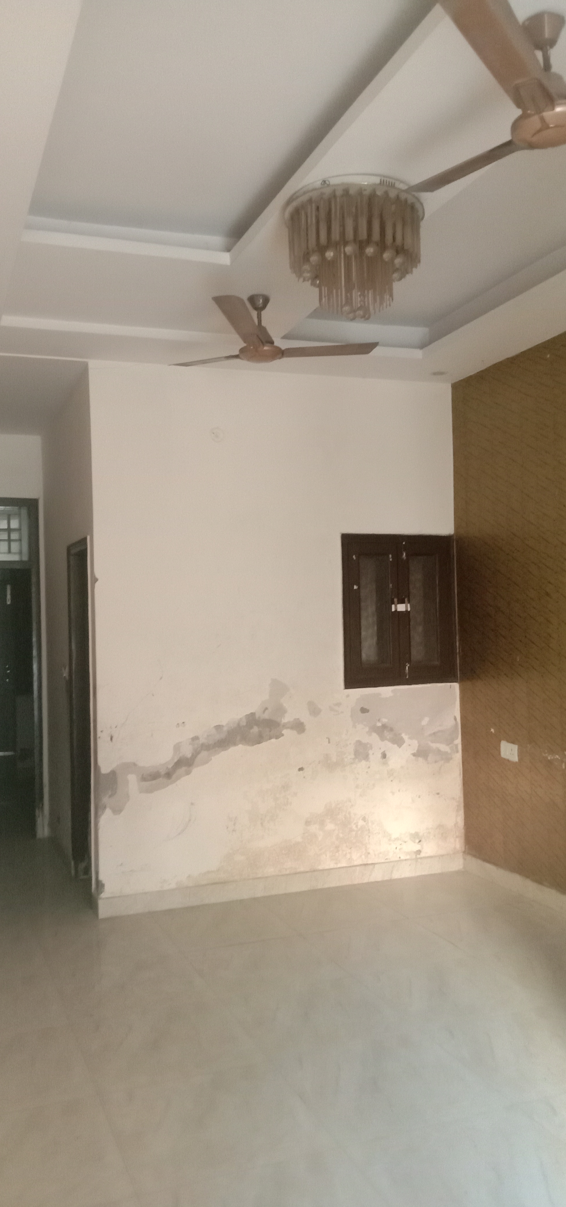 3 BHK Builder Floor For Sale in Land Craft Golf Links Villa