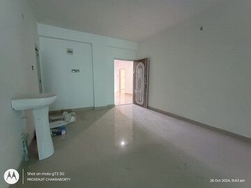 2 BHK Apartment For Sale in Sodepur