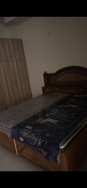 Bathroom in 2 BHK Builder Floor at Sahastradhara Road – for Rent