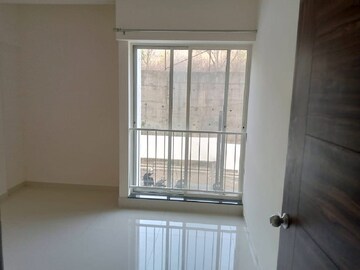 Room in 2 BHK Apartment at Megapolis Serenity, Hinjewadi – for Rent