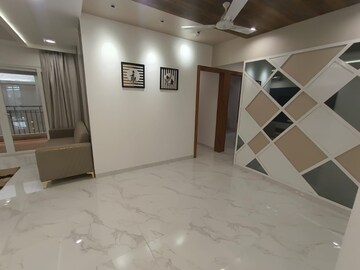 Room in 3 BHK Apartment at Trimurti The Rise, Dhayari – for Sale