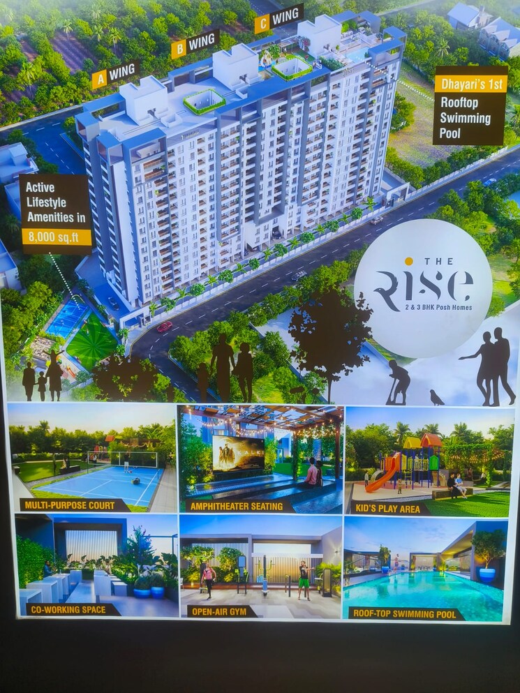 Listing Cover Image