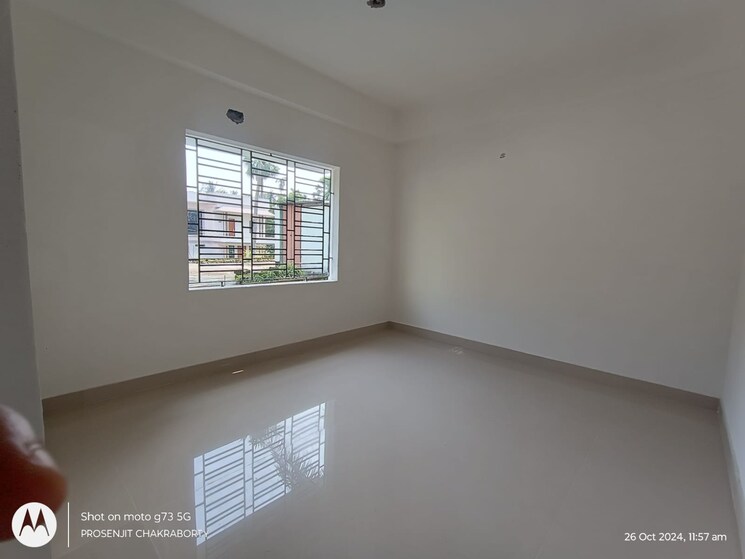 Room, sodepur 2 Bedroom 776 Sq.Ft. Apartment In Sodepur Kolkata 8432055