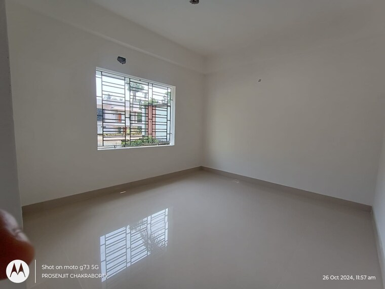 Room, sodepur 2 Bedroom 776 Sq.Ft. Apartment In Sodepur Kolkata 8432055