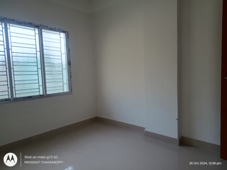 Room, sodepur 2 Bedroom 776 Sq.Ft. Apartment In Sodepur Kolkata 8432055