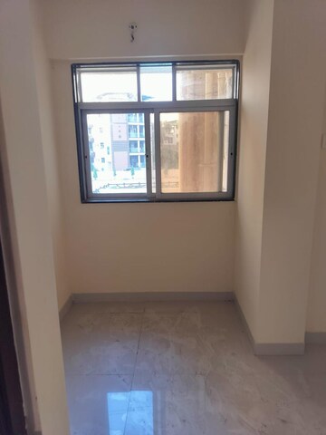 Room in 1 BHK Apartment at Gami Teesta, Taloja – for Rent
