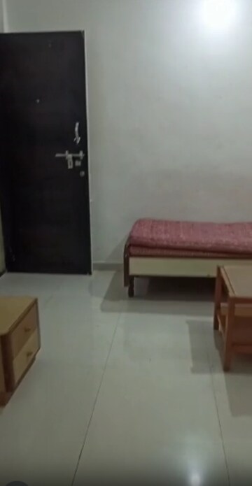 Room in 3.5 BHK Independent House at Bhalachandra Avenns, Ravet – for Rent