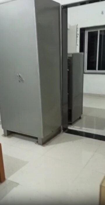 Furnished Amenities in 3.5 BHK Independent House at Bhalachandra Avenns, Ravet – for Rent