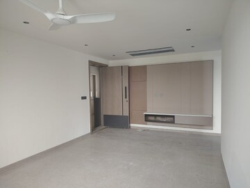 4 BHK Apartment For Rent in Banjara Hills